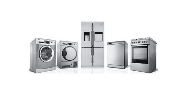 Alarko Servisi Teknik servis personeli